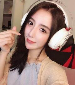 日韩欧美女自拍视频,揭秘网红们的时尚自拍秘籍 日韩欧美女自拍视频,揭秘网红们的时尚自拍秘籍